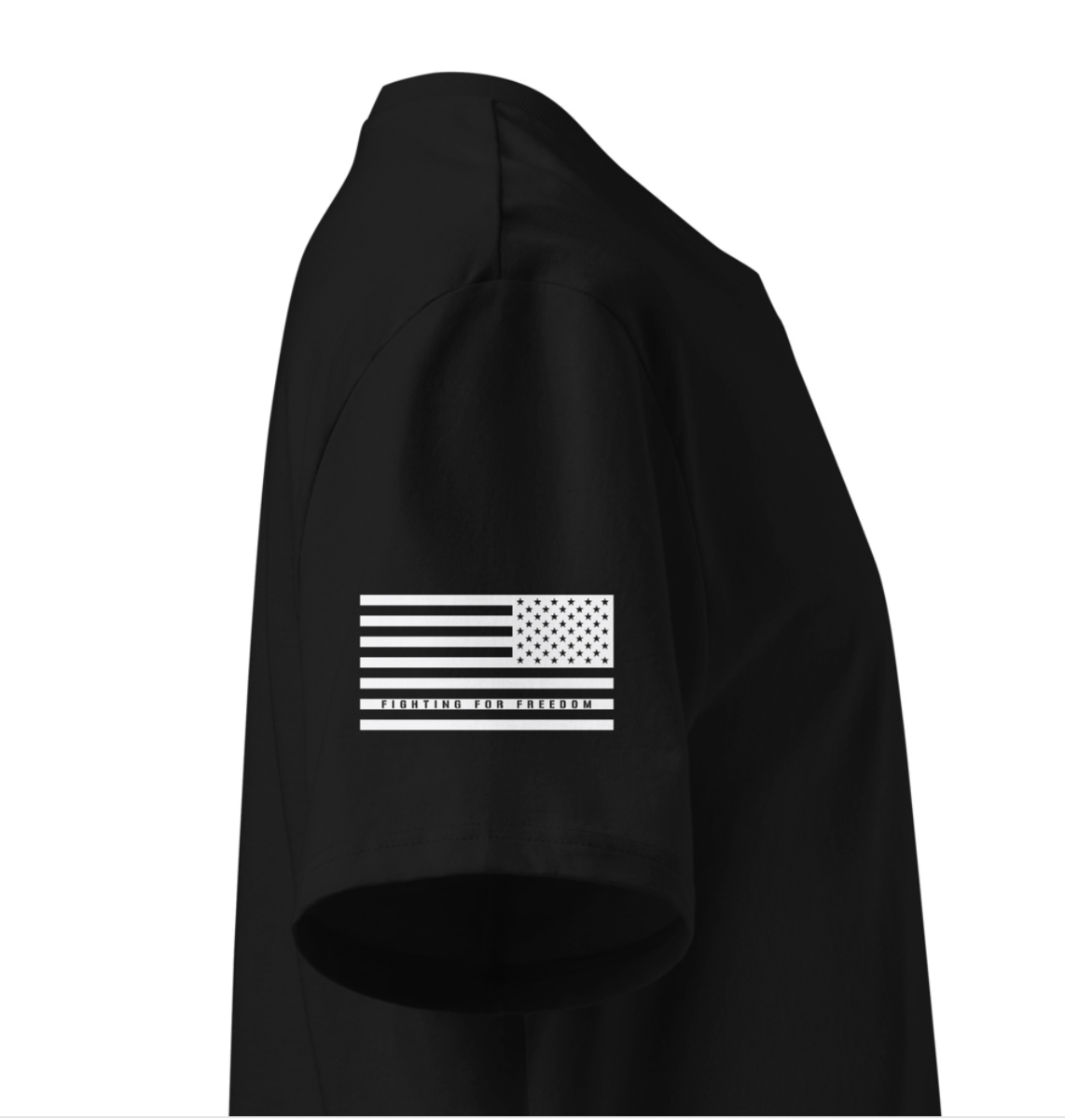 332 EXP SF SHIRT