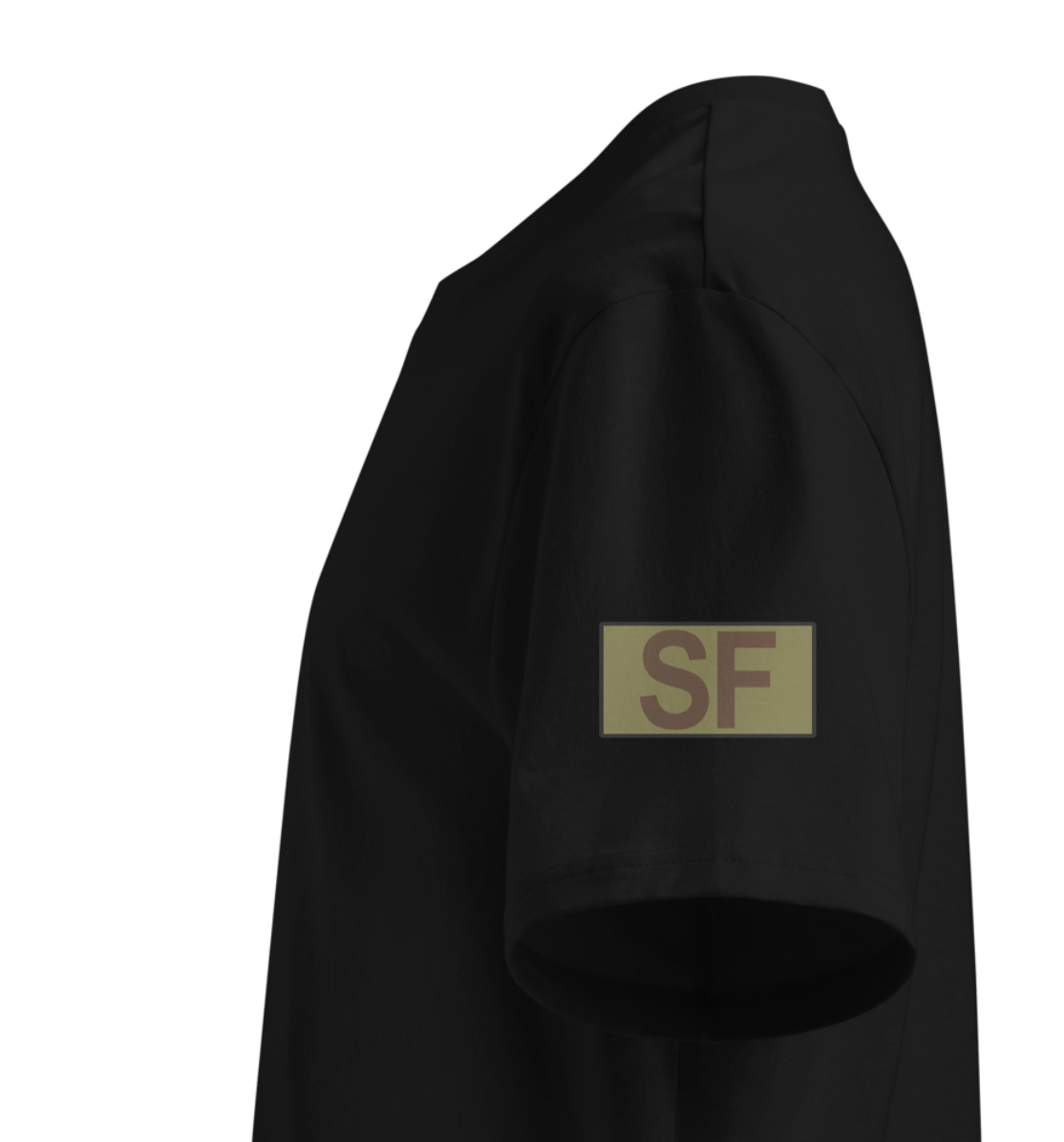332 EXP SF SHIRT