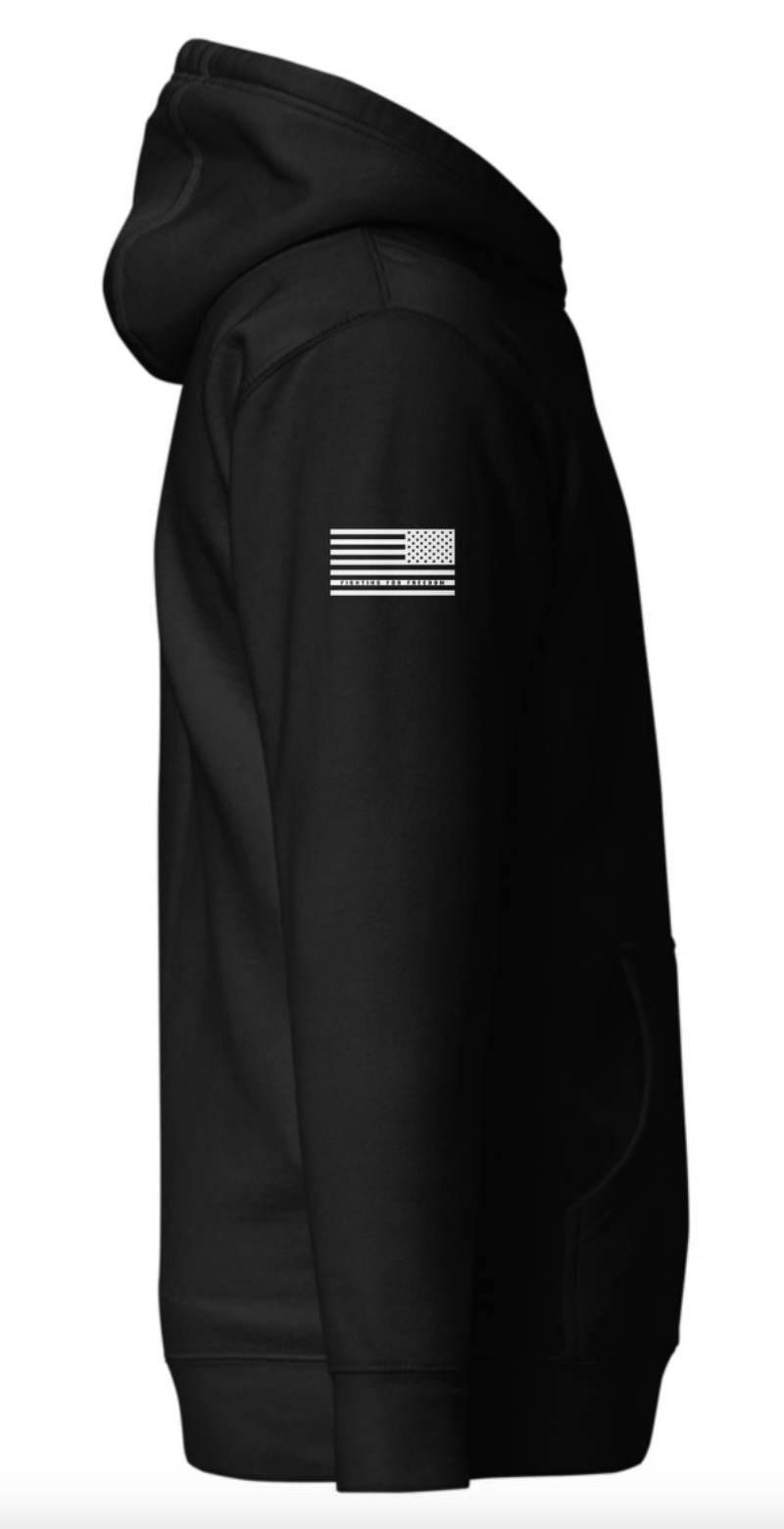 332 EXP SF HOODIE