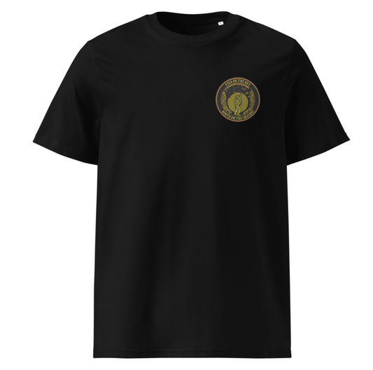 332 EXP SF SHIRT